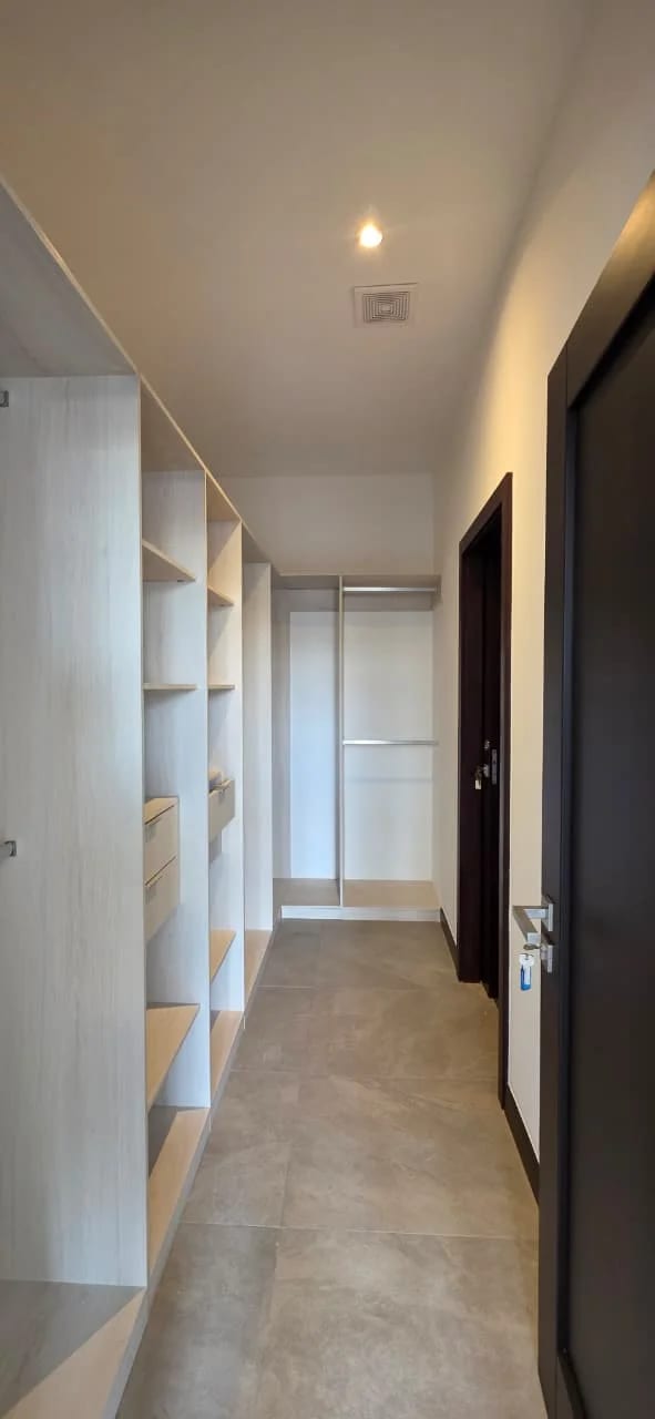 Nogales de Cayalá, apartamento en Renta para estrenar! — Apartamento en Alquiler en Ciudad Cayalá, Zona 16, Guatemala, Ciudad — foto 8 de 12