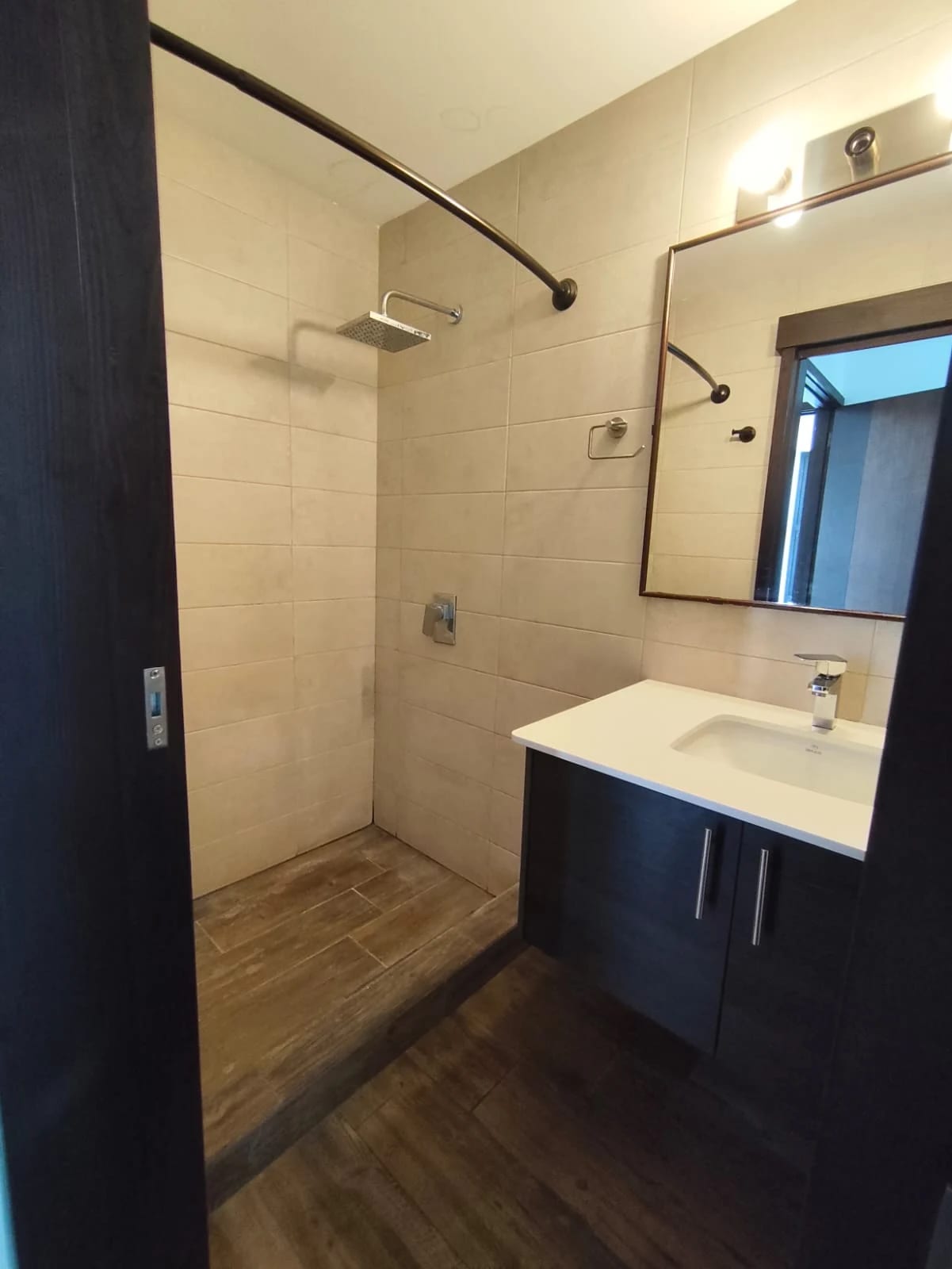 Apartamento en Renta! Edificio NU, VH2, zona 15 — Apartamento en Alquiler en Nu, Zona 15, Guatemala, Ciudad — foto 8 de 14