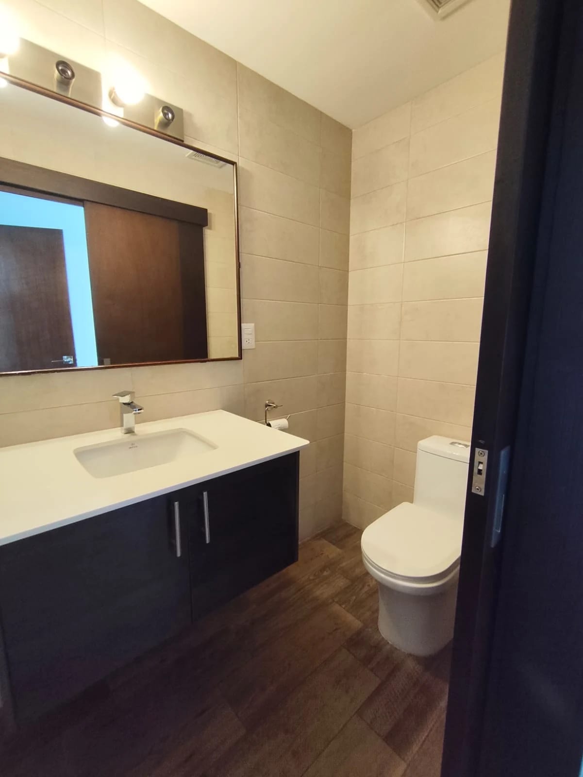Apartamento en Renta! Edificio NU, VH2, zona 15 — Apartamento en Alquiler en Nu, Zona 15, Guatemala, Ciudad — foto 9 de 14
