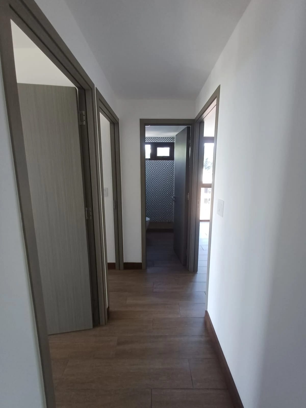 Apartamento en renta para estrenar. NARU16 — Apartamento en Alquiler en Zona 16, Guatemala, Ciudad — foto 7 de 17