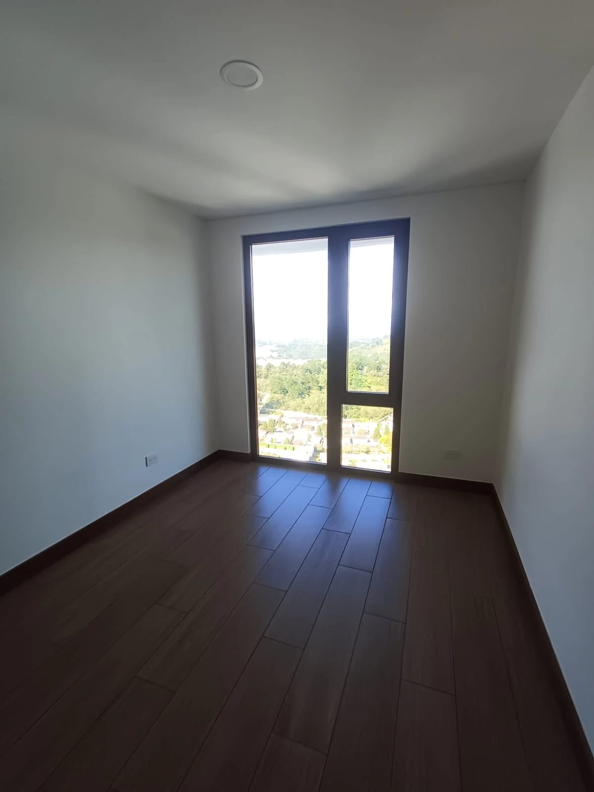 Apartamento en renta para estrenar. NARU16 — Apartamento en Alquiler en Zona 16, Guatemala, Ciudad — foto 8 de 17