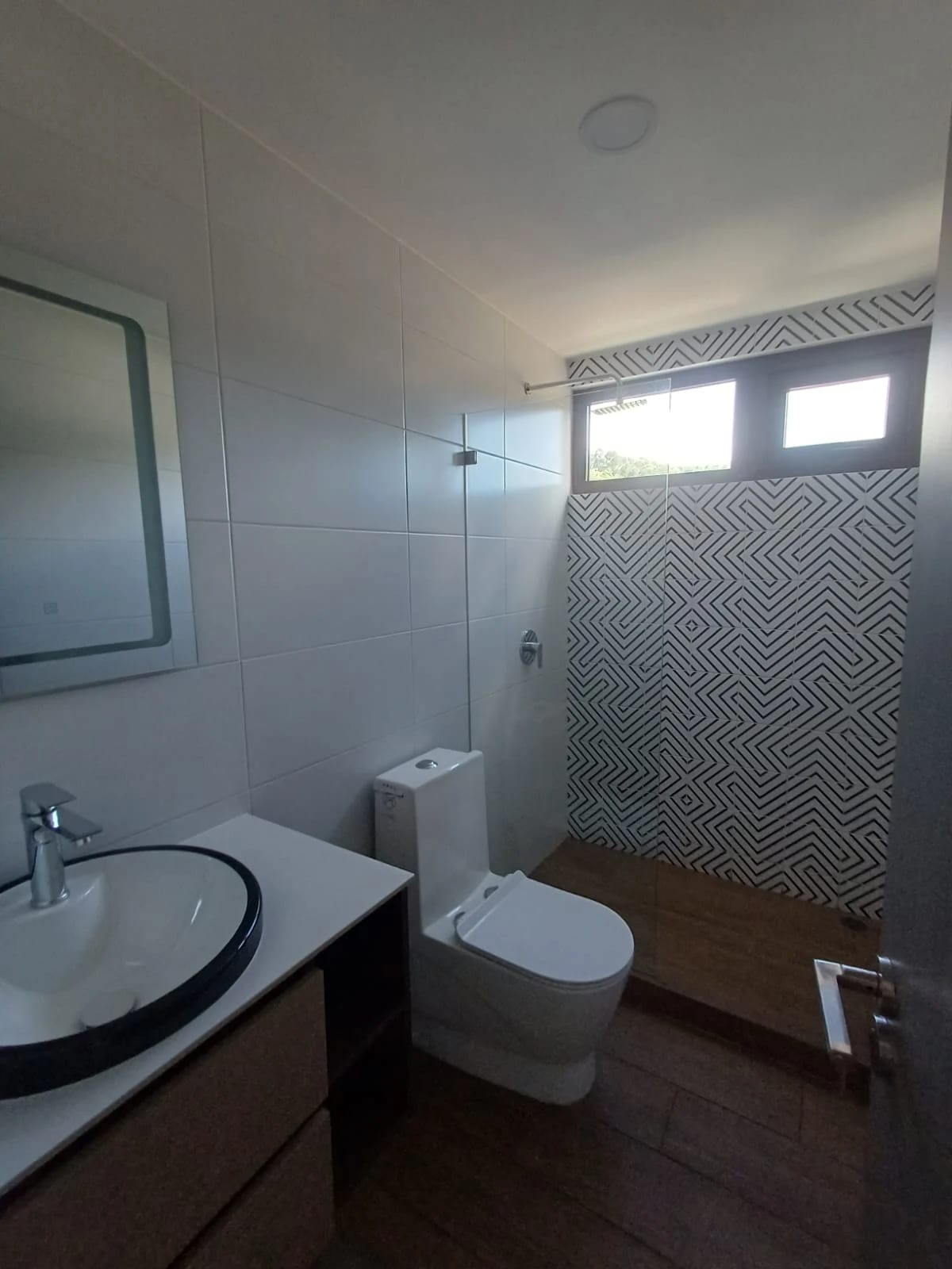 Apartamento en renta para estrenar. NARU16 — Apartamento en Alquiler en Zona 16, Guatemala, Ciudad — foto 11 de 17