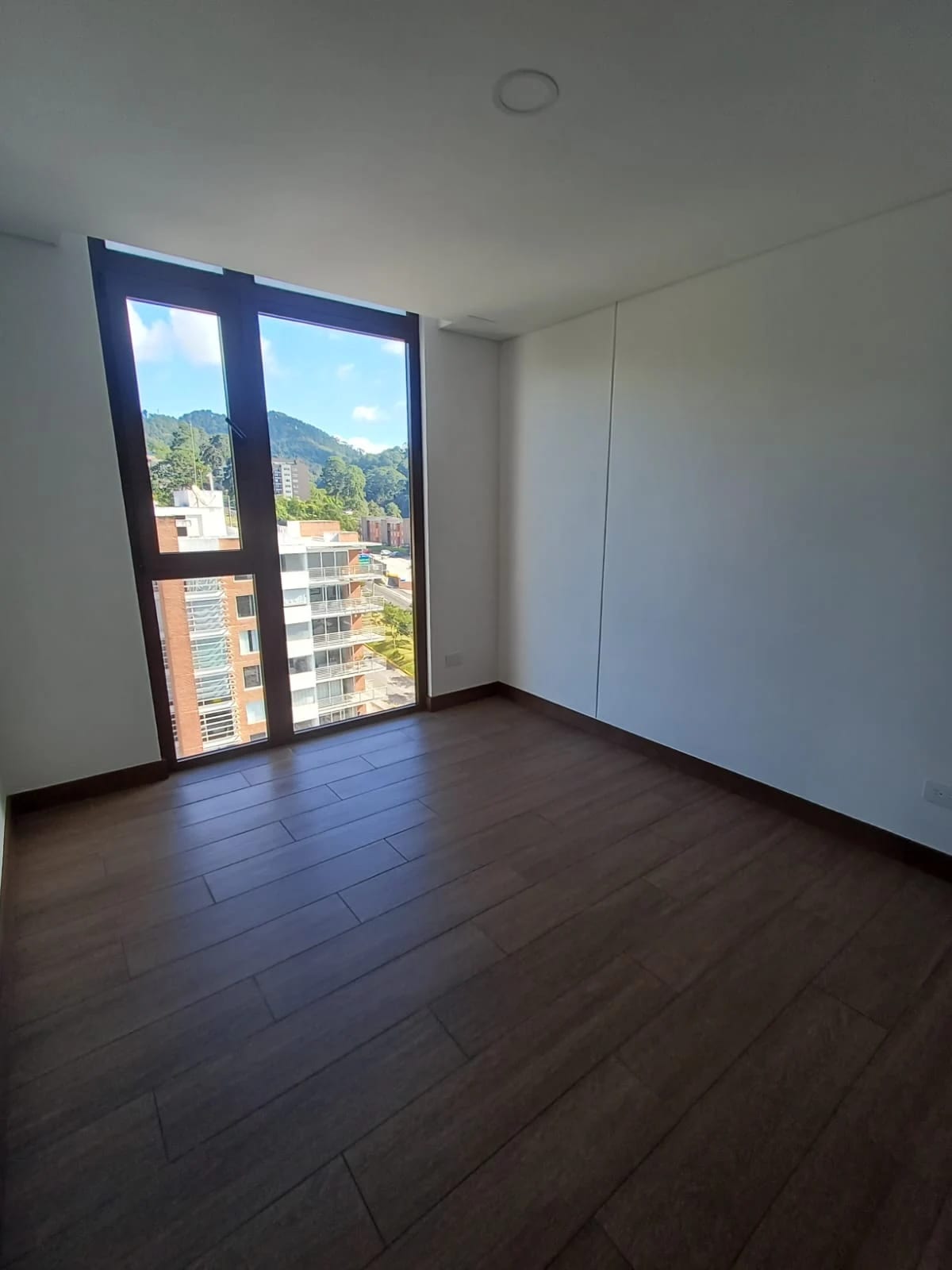 Apartamento en renta para estrenar. NARU16 — Apartamento en Alquiler en Zona 16, Guatemala, Ciudad — foto 12 de 17
