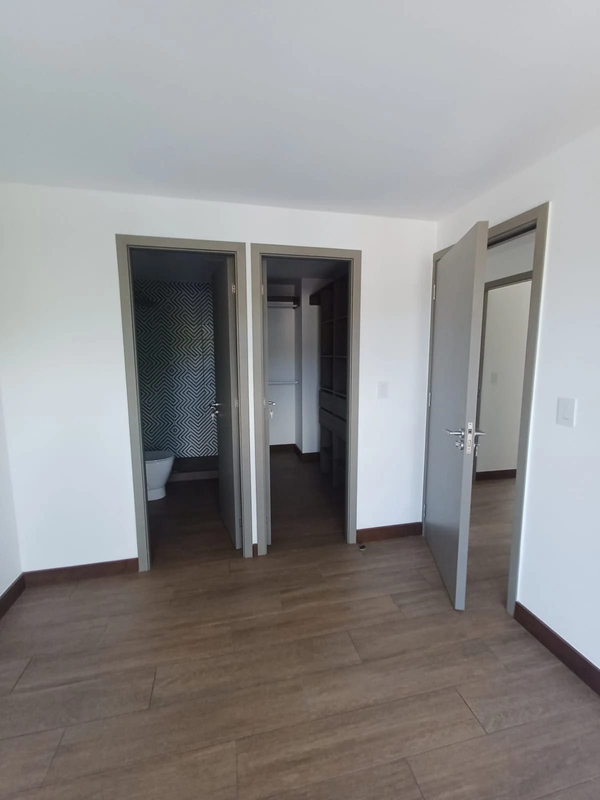 Apartamento en renta para estrenar. NARU16 — Apartamento en Alquiler en Zona 16, Guatemala, Ciudad — foto 13 de 17