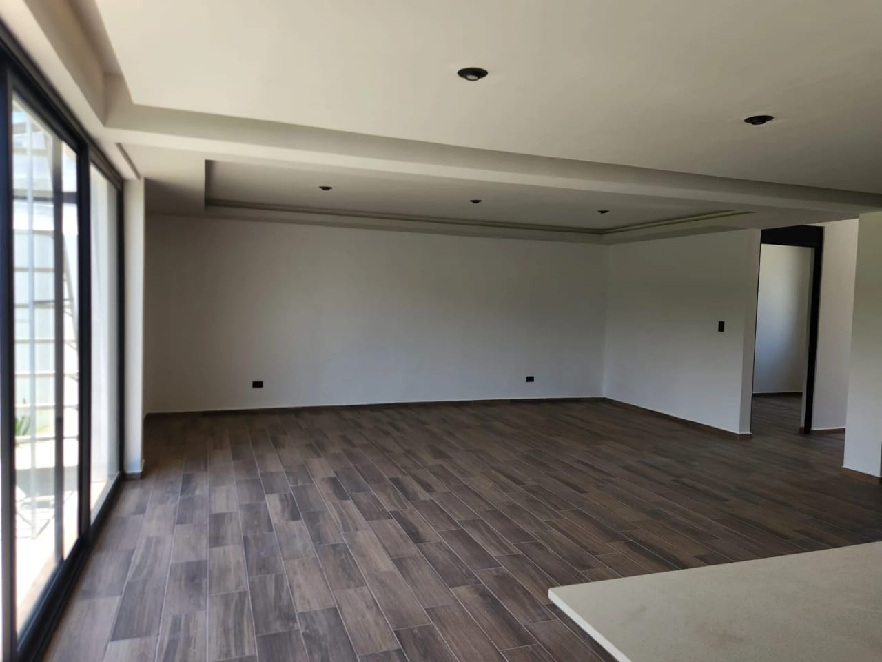 En venta! Hermosa casa en Condominio Montecristo, San José Pinula — Casa en Venta en San José Pinula, Guatemala, Ciudad — foto 3 de 17