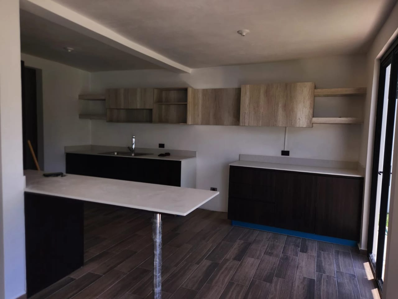 En venta! Hermosa casa en Condominio Montecristo, San José Pinula — Casa en Venta en San José Pinula, Guatemala, Ciudad — foto 4 de 17