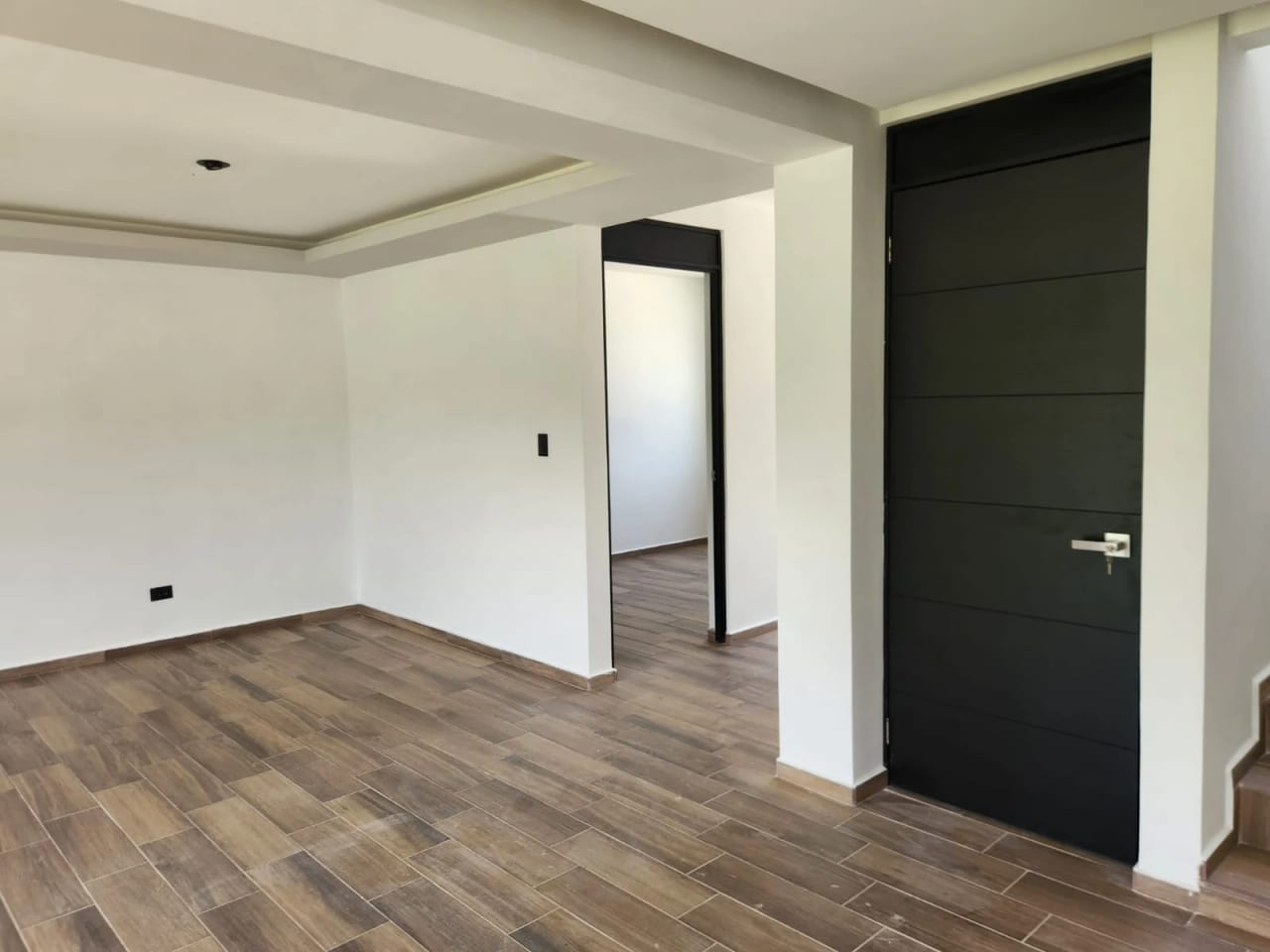En venta! Hermosa casa en Condominio Montecristo, San José Pinula — Casa en Venta en San José Pinula, Guatemala, Ciudad — foto 6 de 17