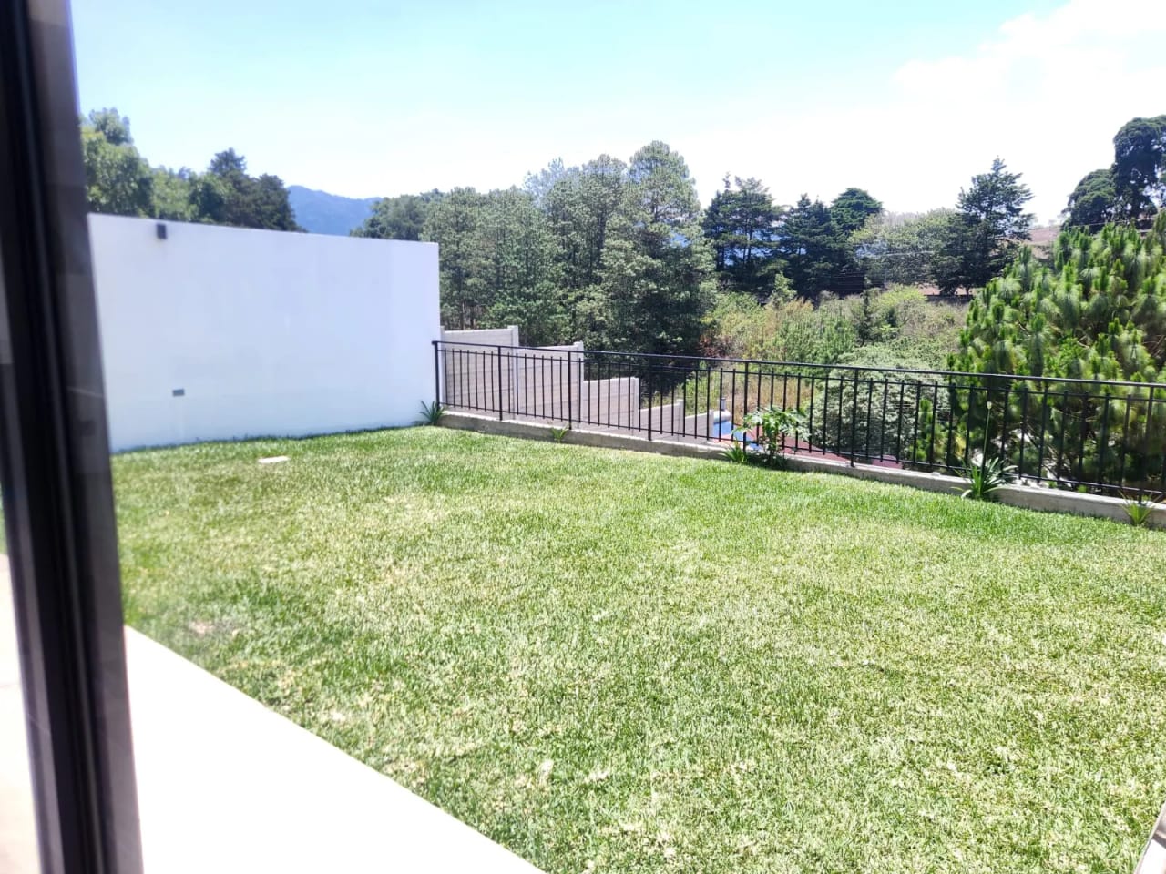 En venta! Hermosa casa en Condominio Montecristo, San José Pinula — Casa en Venta en San José Pinula, Guatemala, Ciudad — foto 5 de 17