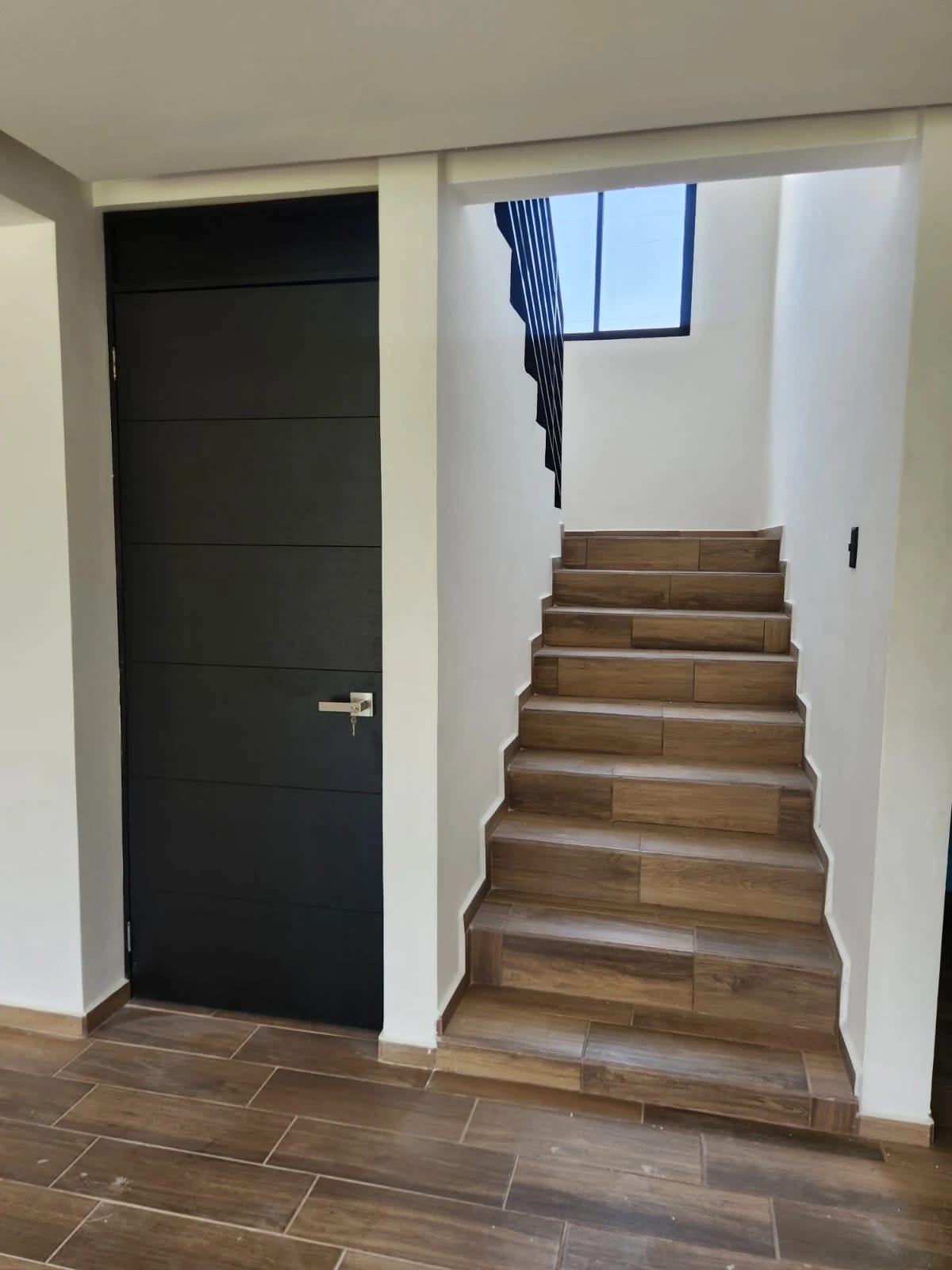 En venta! Hermosa casa en Condominio Montecristo, San José Pinula — Casa en Venta en San José Pinula, Guatemala, Ciudad — foto 7 de 17