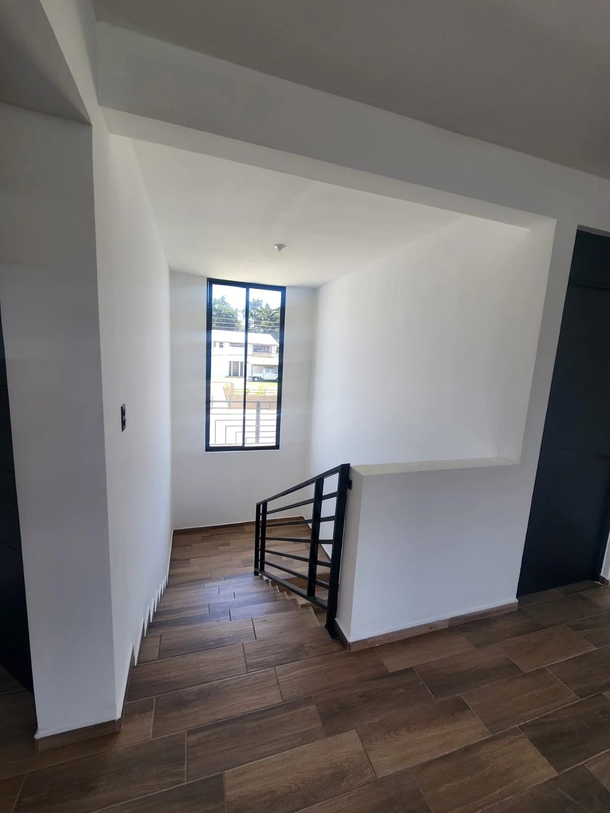 En venta! Hermosa casa en Condominio Montecristo, San José Pinula — Casa en Venta en San José Pinula, Guatemala, Ciudad — foto 13 de 17