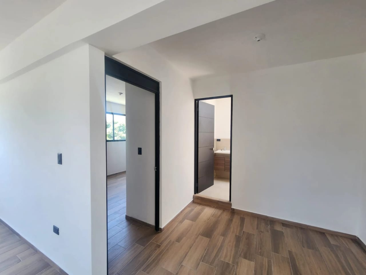 En venta! Hermosa casa en Condominio Montecristo, San José Pinula — Casa en Venta en San José Pinula, Guatemala, Ciudad — foto 15 de 17