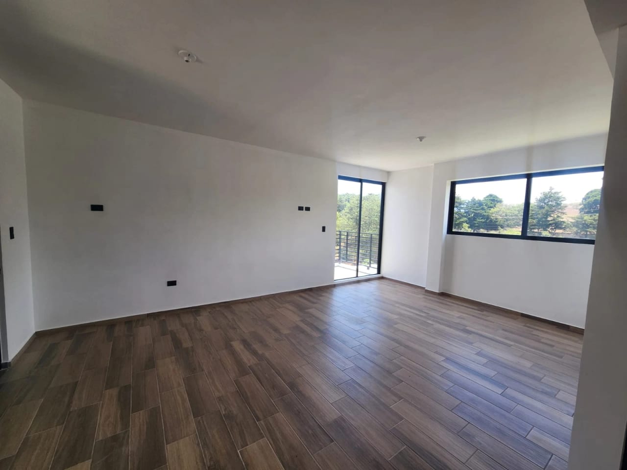 En venta! Hermosa casa en Condominio Montecristo, San José Pinula — Casa en Venta en San José Pinula, Guatemala, Ciudad — foto 14 de 17