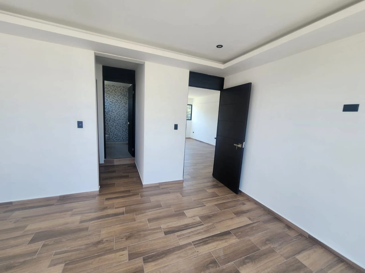 En venta! Hermosa casa en Condominio Montecristo, San José Pinula — Casa en Venta en San José Pinula, Guatemala, Ciudad — foto 17 de 17