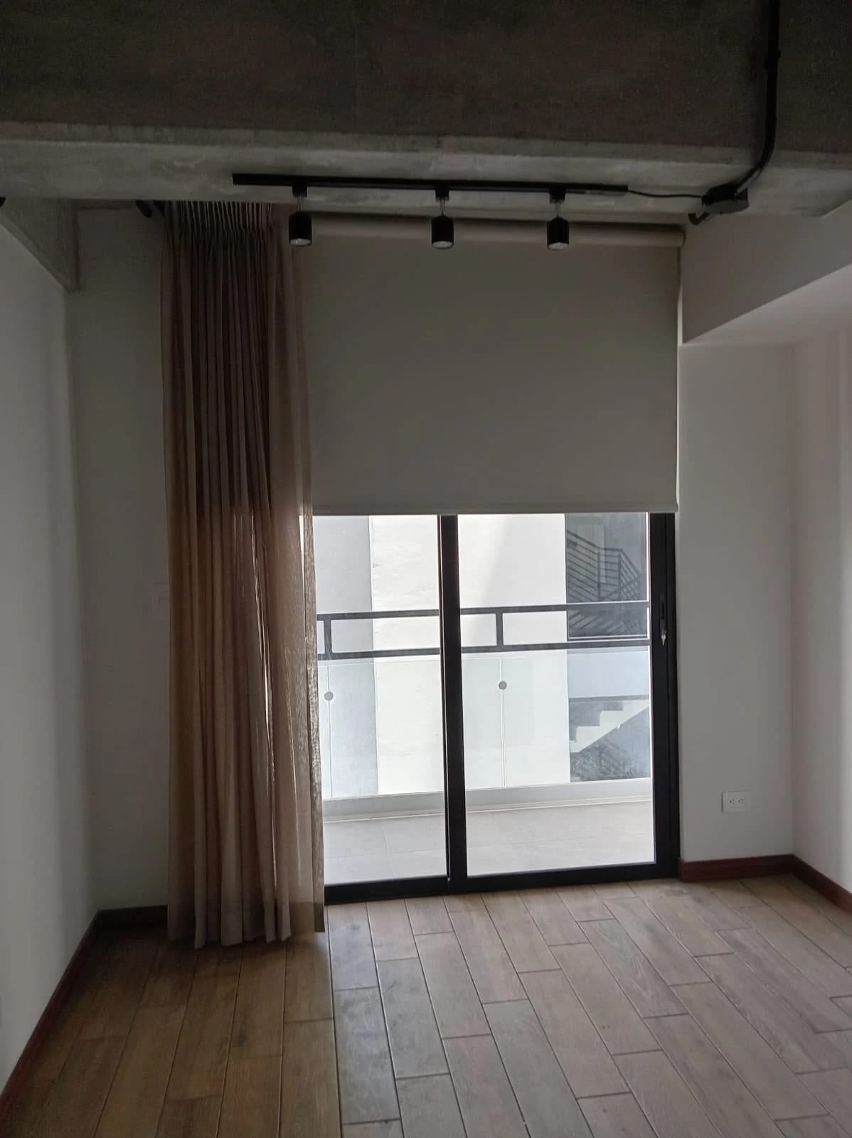 Vive en el Corazón de la zona 4 - INARA CUATRO NORTE - Torre Sara — Apartamento en Alquiler en Inara Cuatro Norte, Zona 4, Guatemala, Ciudad — foto 6 de 17