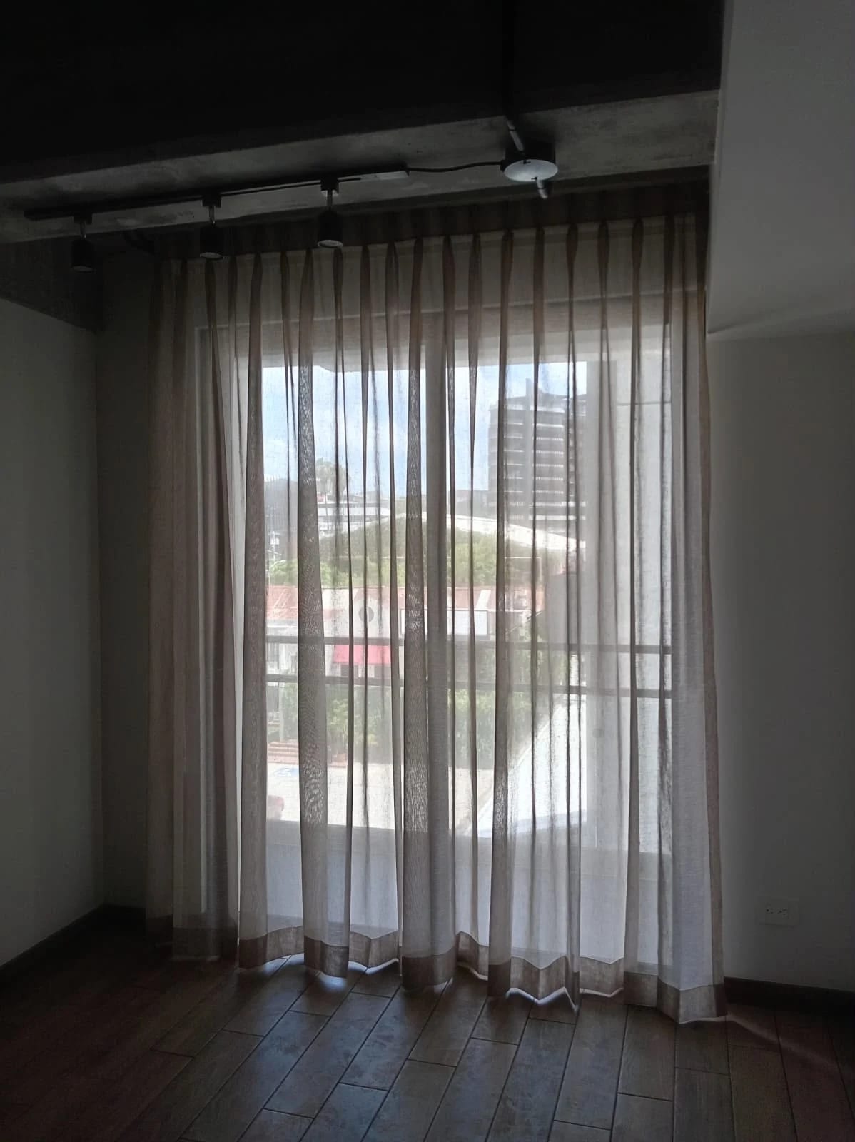 Vive en el Corazón de la zona 4 - INARA CUATRO NORTE - Torre Sara — Apartamento en Alquiler en Inara Cuatro Norte, Zona 4, Guatemala, Ciudad — foto 10 de 17