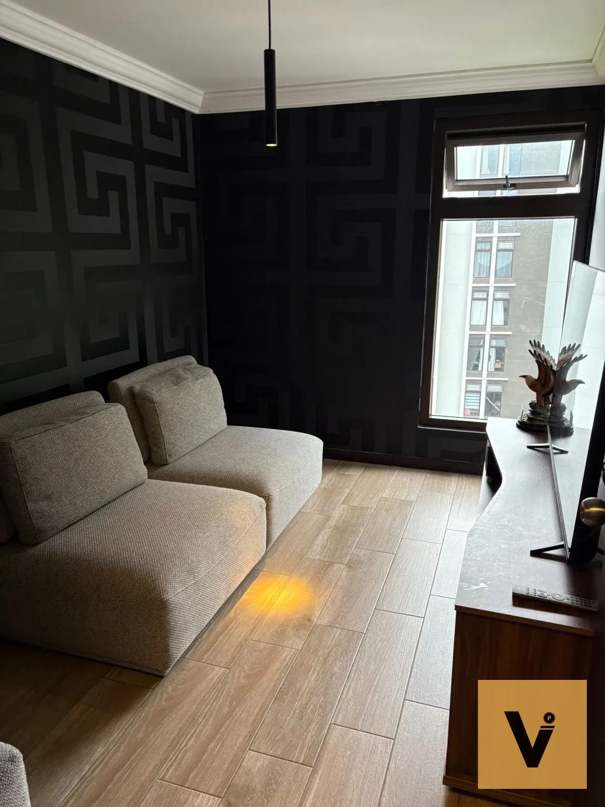 Venta de apartamento en Nagano a 1km del pulte — Apartamento en Venta en Santa Catarina Pinula, Guatemala, Ciudad — foto 5 de 17