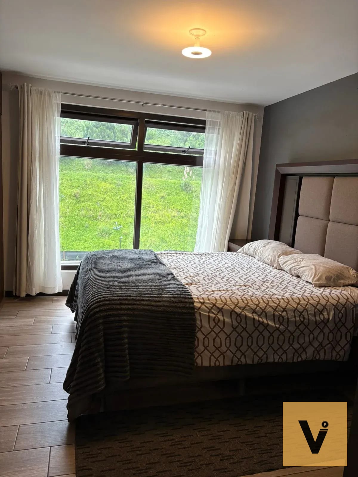 Venta de apartamento en Nagano a 1km del pulte — Apartamento en Venta en Santa Catarina Pinula, Guatemala, Ciudad — foto 13 de 17
