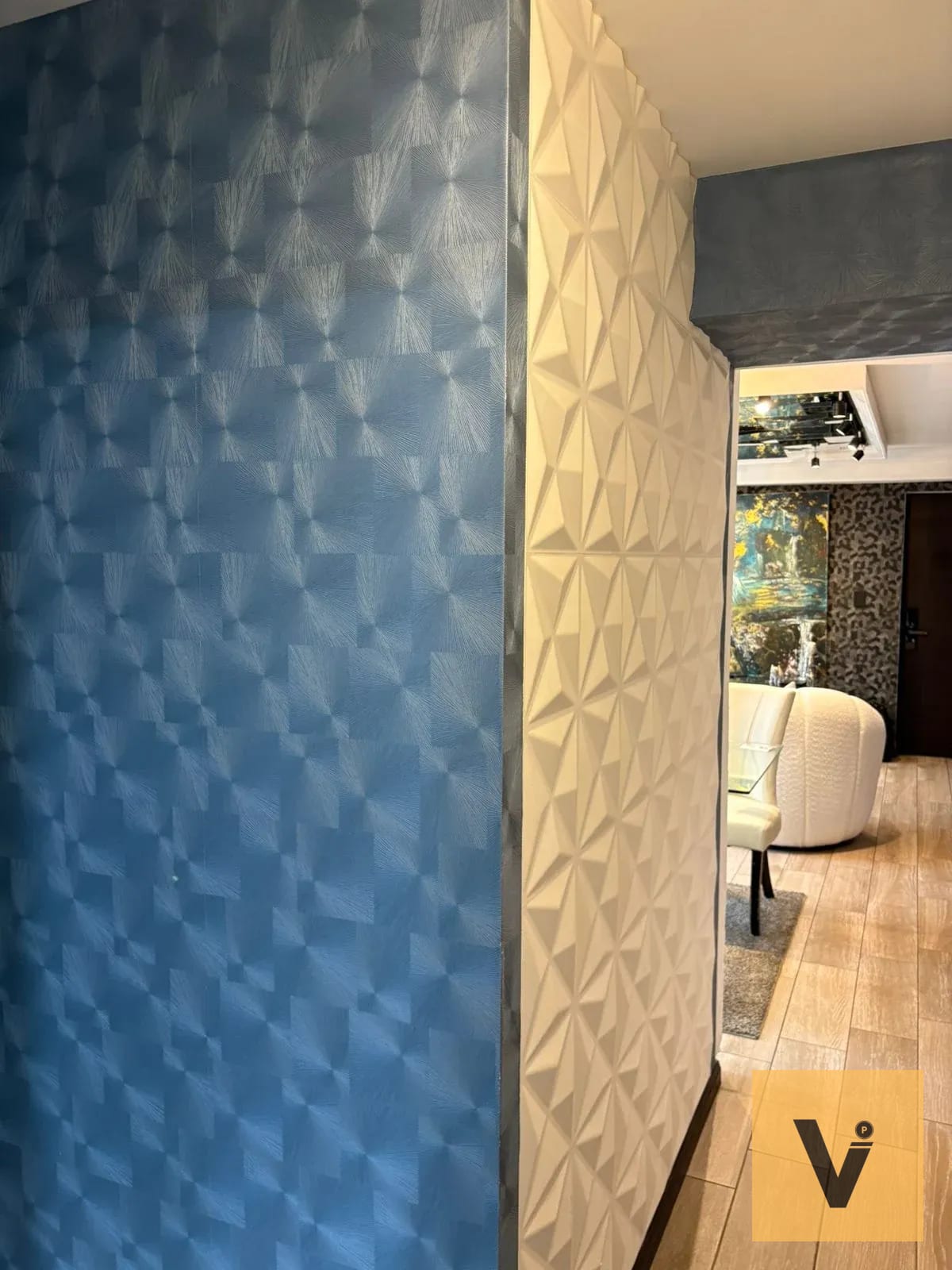 Venta de apartamento en Nagano a 1km del pulte — Apartamento en Venta en Santa Catarina Pinula, Guatemala, Ciudad — foto 15 de 17