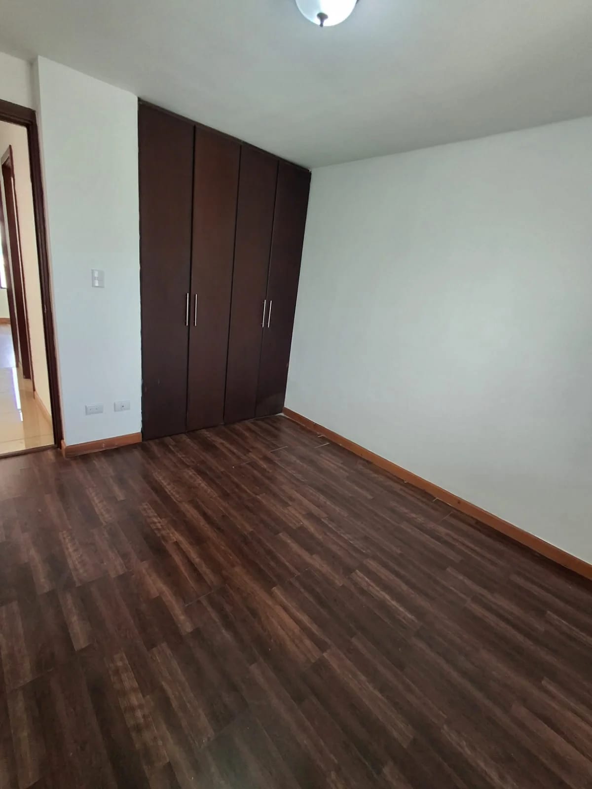 APARTAMENTO en Venta - Ele La Floresta zona 7 — Apartamento en Venta en Ele de La Floresta, Zona 7, Guatemala, Ciudad — foto 4 de 17