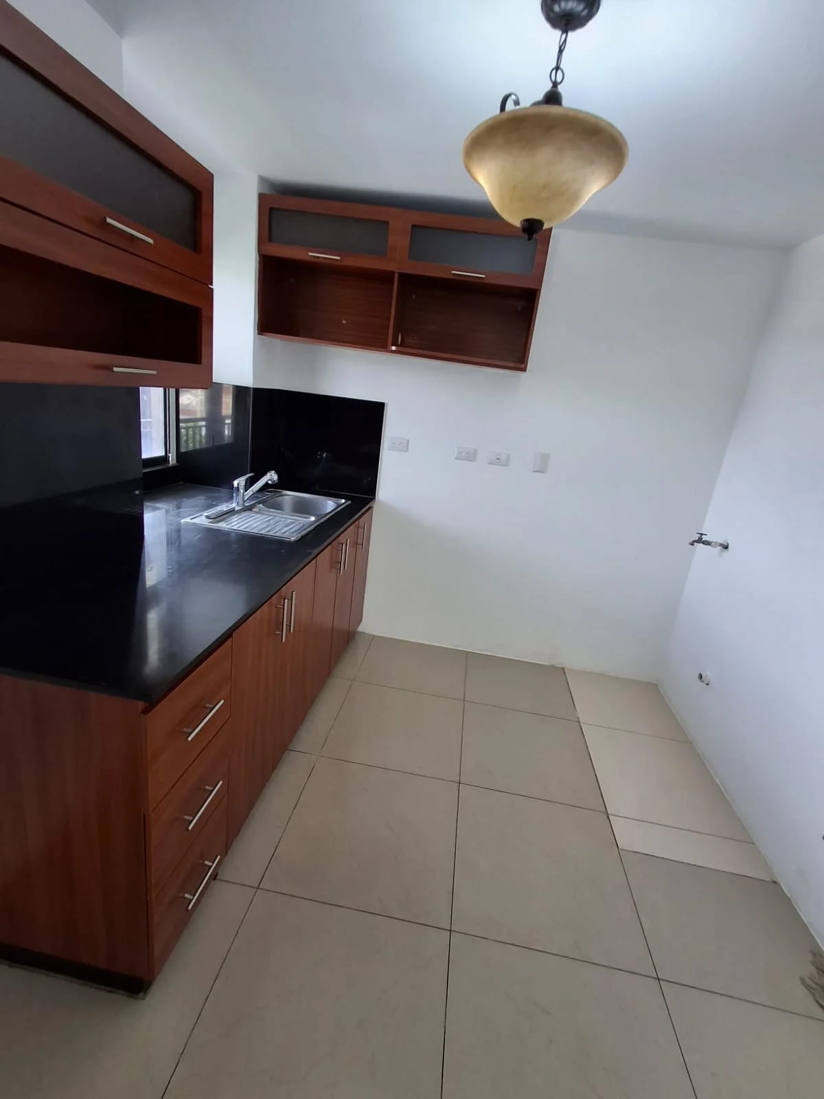 APARTAMENTO en Venta - Ele La Floresta zona 7 — Apartamento en Venta en Ele de La Floresta, Zona 7, Guatemala, Ciudad — foto 7 de 17