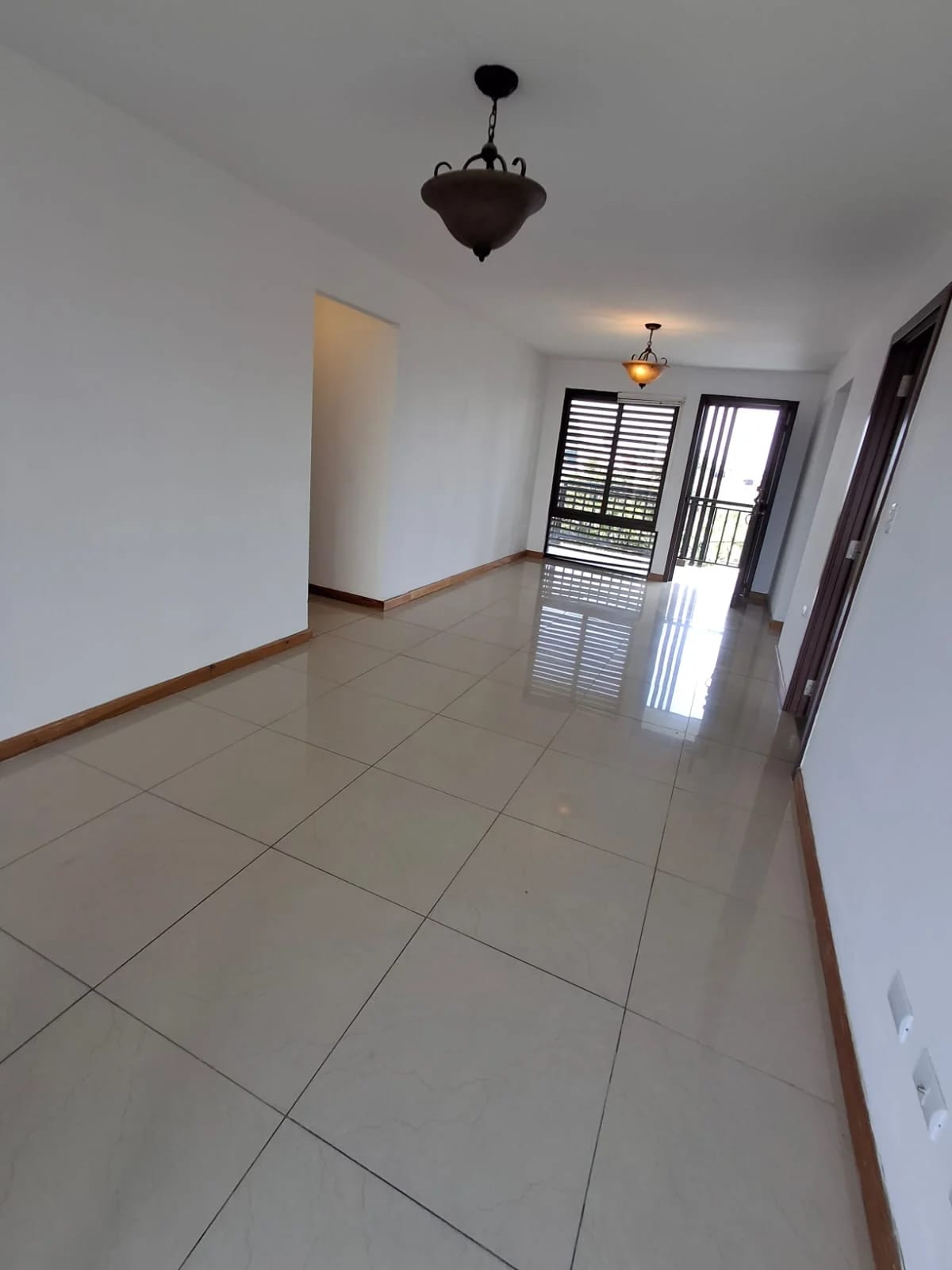 APARTAMENTO en Venta - Ele La Floresta zona 7 — Apartamento en Venta en Ele de La Floresta, Zona 7, Guatemala, Ciudad — foto 5 de 17