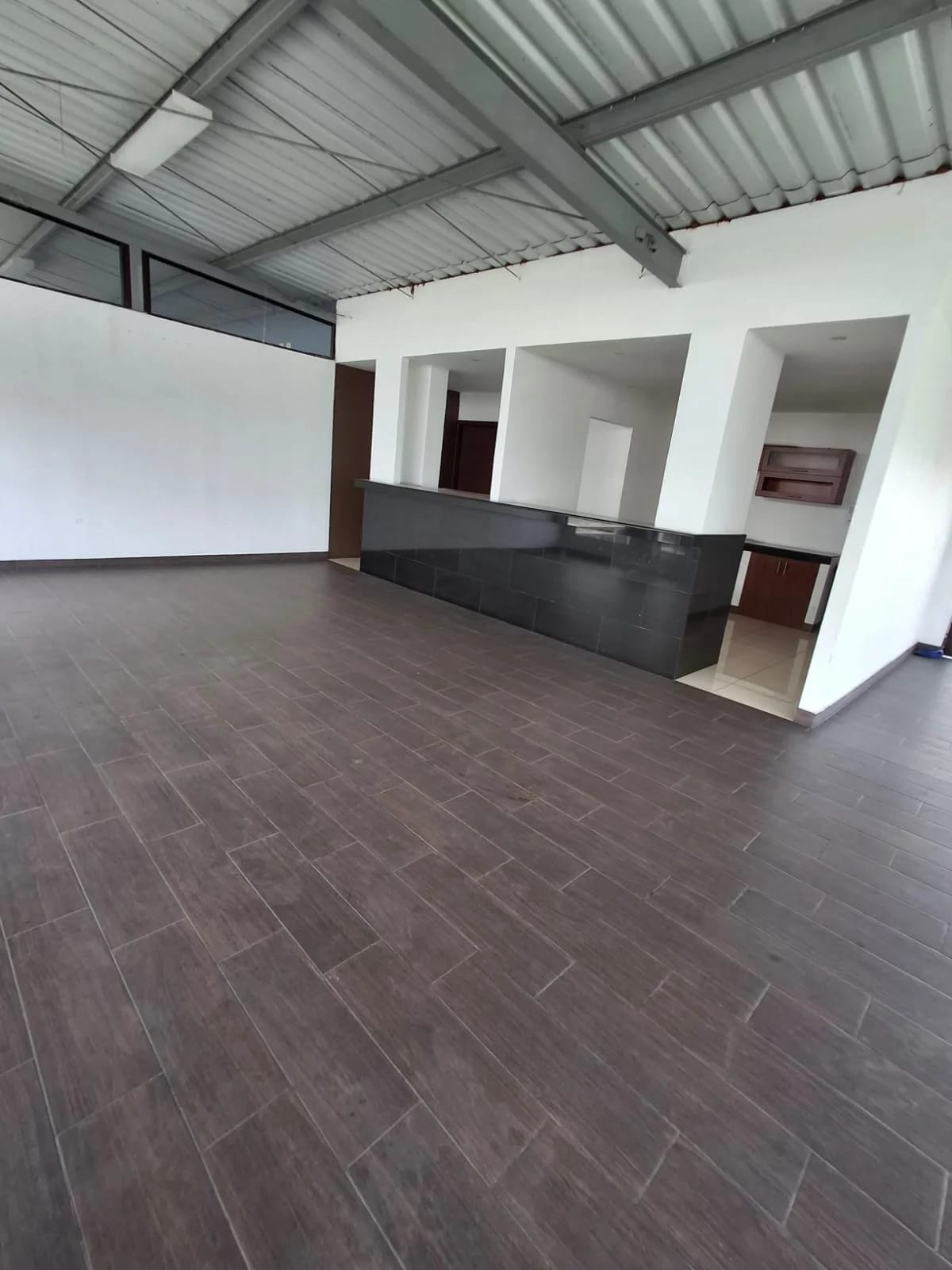 APARTAMENTO en Venta - Ele La Floresta zona 7 — Apartamento en Venta en Ele de La Floresta, Zona 7, Guatemala, Ciudad — foto 14 de 17