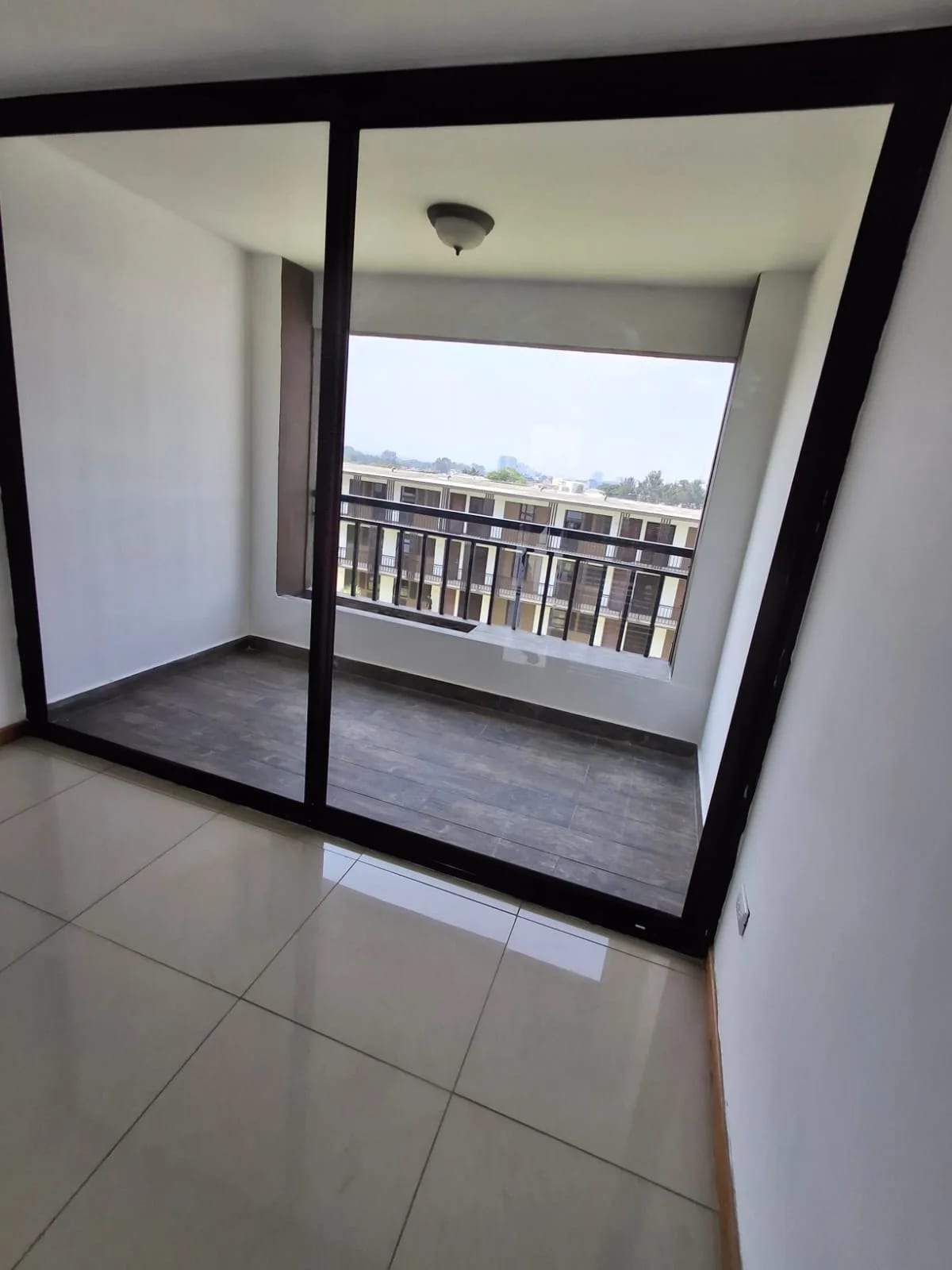 APARTAMENTO en Venta - Ele La Floresta zona 7 — Apartamento en Venta en Ele de La Floresta, Zona 7, Guatemala, Ciudad — foto 6 de 17
