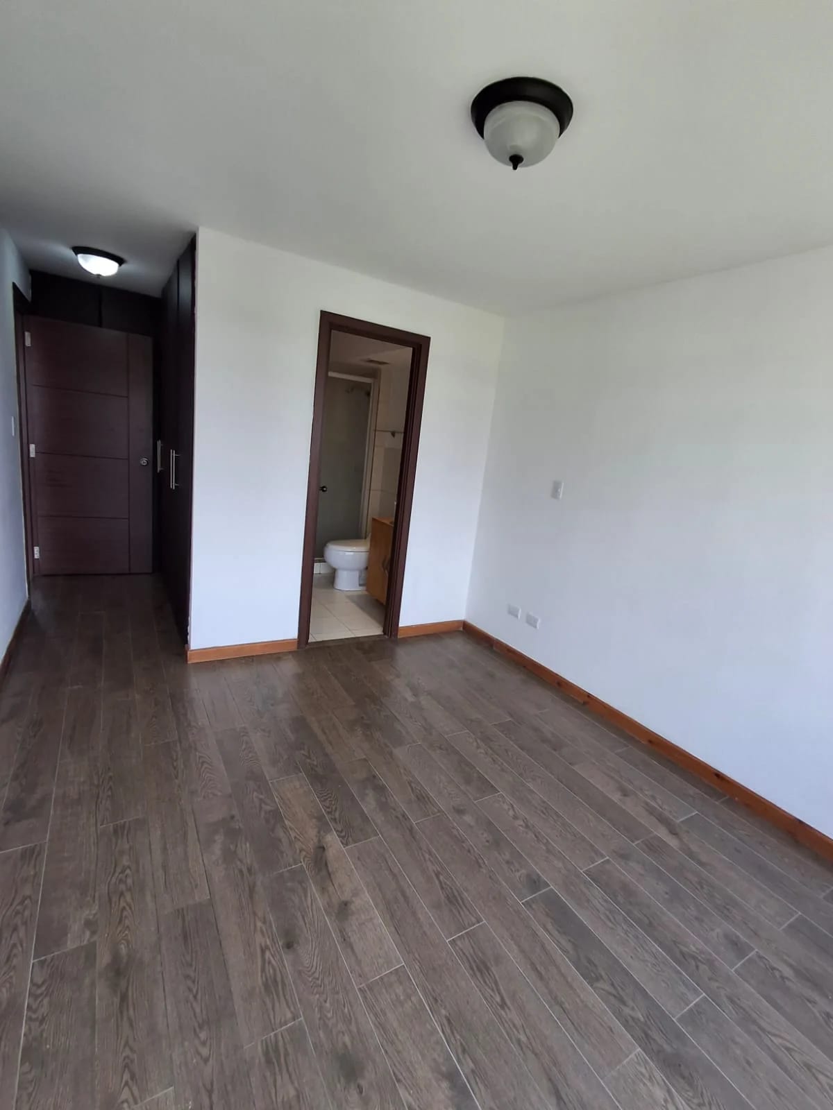 APARTAMENTO en Venta - Ele La Floresta zona 7 — Apartamento en Venta en Ele de La Floresta, Zona 7, Guatemala, Ciudad — foto 9 de 17