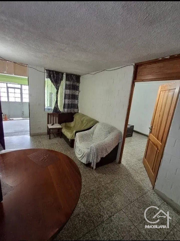 CASA en Venta - Los Olivos zona 18 â Casa en Venta en los olivos, Zona 18, Guatemala, Ciudad â foto 4 de 14