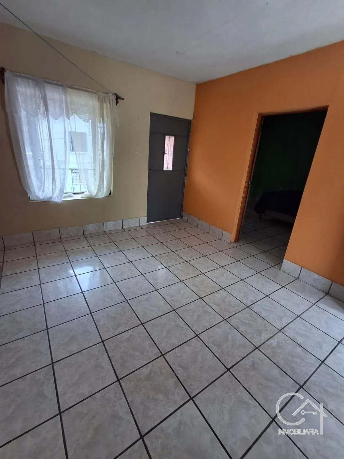 CASA en Venta - Los Olivos zona 18 â Casa en Venta en los olivos, Zona 18, Guatemala, Ciudad â foto 3 de 14