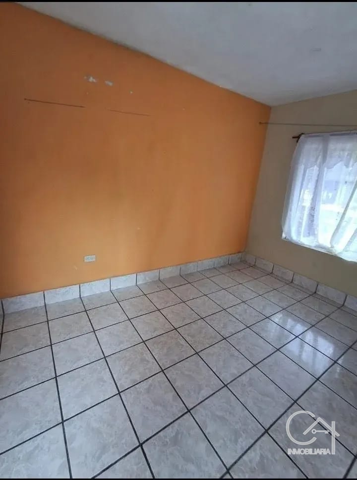 CASA en Venta - Los Olivos zona 18 â Casa en Venta en los olivos, Zona 18, Guatemala, Ciudad â foto 6 de 14