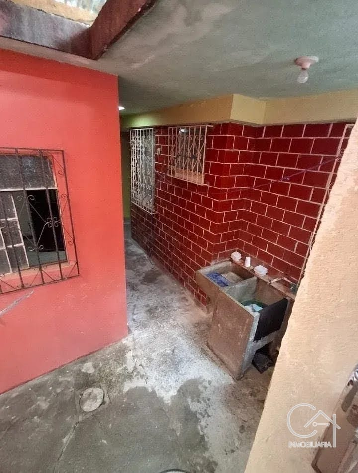 CASA en Venta - Los Olivos zona 18 â Casa en Venta en los olivos, Zona 18, Guatemala, Ciudad â foto 12 de 14