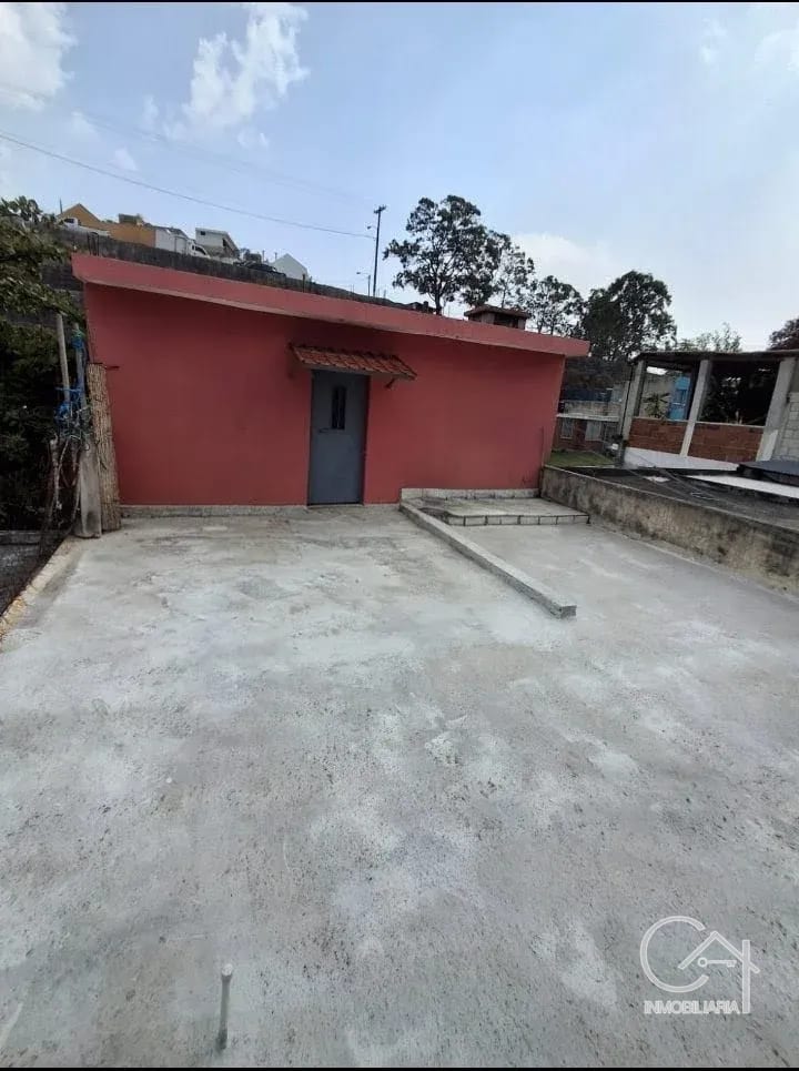 CASA en Venta - Los Olivos zona 18 â Casa en Venta en los olivos, Zona 18, Guatemala, Ciudad â foto 14 de 14