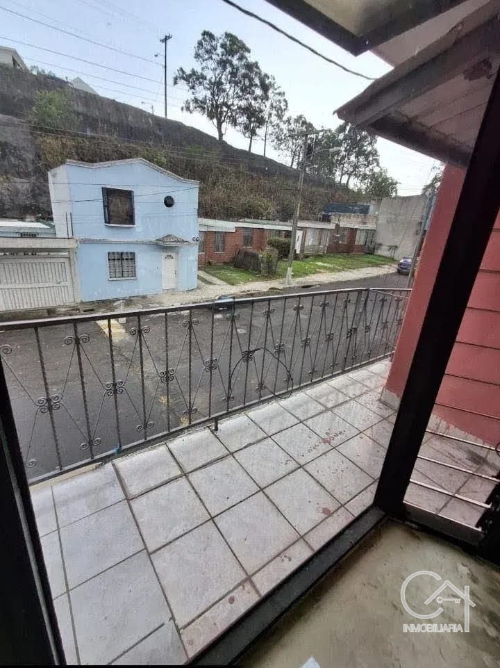 CASA en Venta - Los Olivos zona 18 â Casa en Venta en los olivos, Zona 18, Guatemala, Ciudad â foto 13 de 14