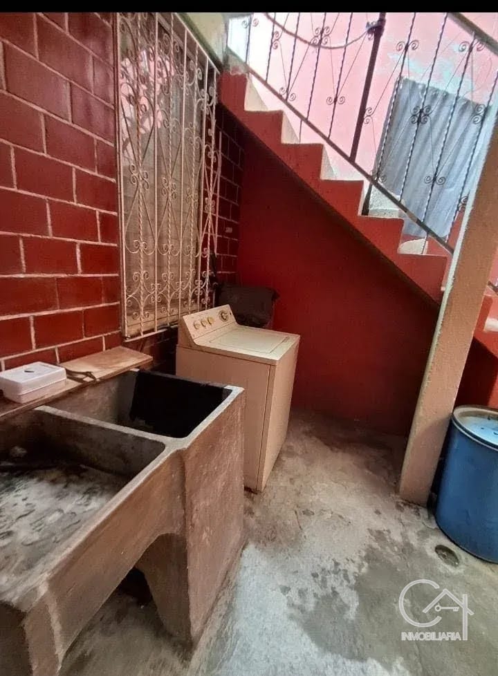 CASA en Venta - Los Olivos zona 18 â Casa en Venta en los olivos, Zona 18, Guatemala, Ciudad â foto 11 de 14