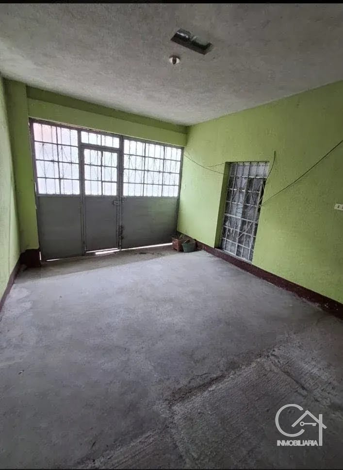 CASA en Venta - Los Olivos zona 18 â Casa en Venta en los olivos, Zona 18, Guatemala, Ciudad â foto 1 de 14
