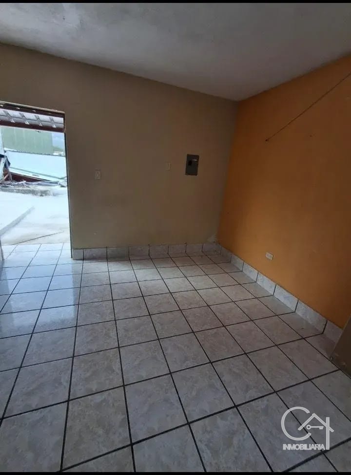 CASA en Venta - Los Olivos zona 18 â Casa en Venta en los olivos, Zona 18, Guatemala, Ciudad â foto 2 de 14