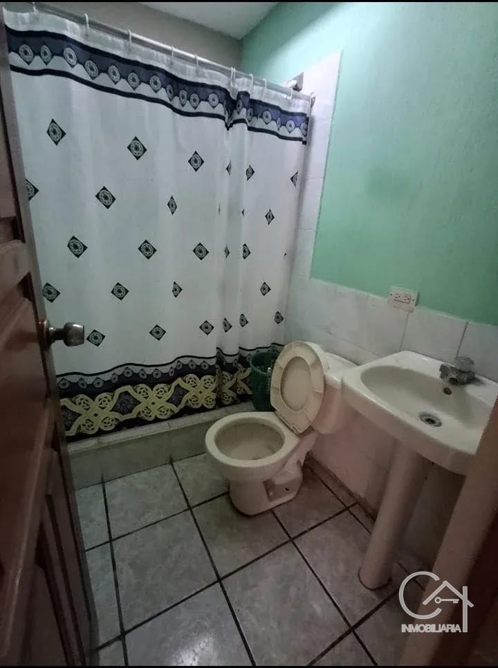 CASA en Venta - Los Olivos zona 18 â Casa en Venta en los olivos, Zona 18, Guatemala, Ciudad â foto 8 de 14