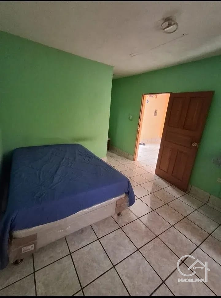 CASA en Venta - Los Olivos zona 18 â Casa en Venta en los olivos, Zona 18, Guatemala, Ciudad â foto 7 de 14