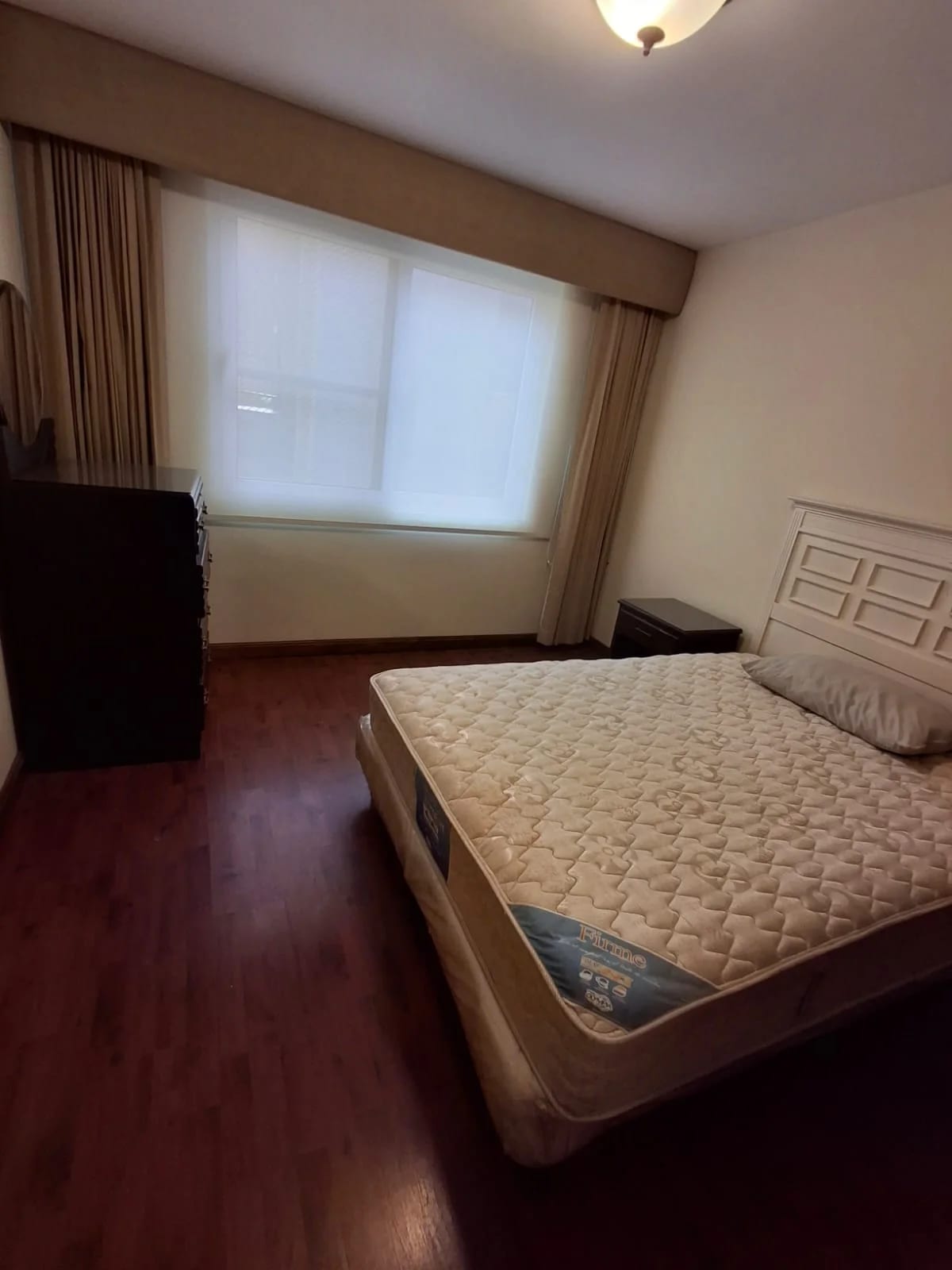 APARTAMENTO en Venta - Jardines de la Floresta, zona 7 — Apartamento en Venta en Jardines de la Floresta, Zona 7, Guatemala, Ciudad — foto 9 de 17
