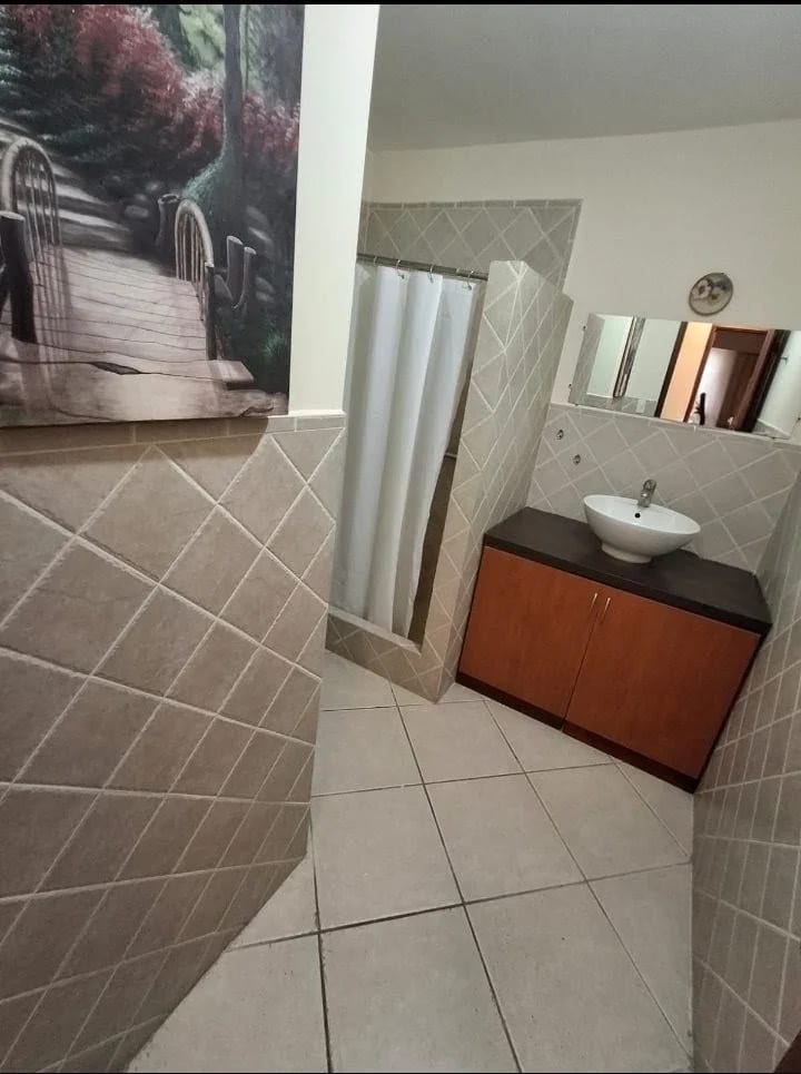 APARTAMENTO en Venta - Jardines de la Floresta, zona 7 — Apartamento en Venta en Jardines de la Floresta, Zona 7, Guatemala, Ciudad — foto 14 de 17