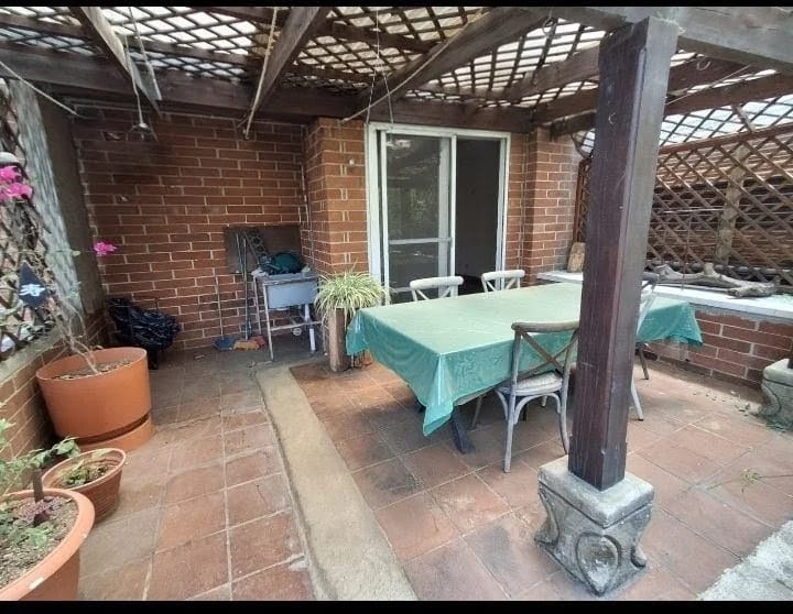 APARTAMENTO en Venta - Jardines de la Floresta, zona 7 — Apartamento en Venta en Jardines de la Floresta, Zona 7, Guatemala, Ciudad — foto 16 de 17