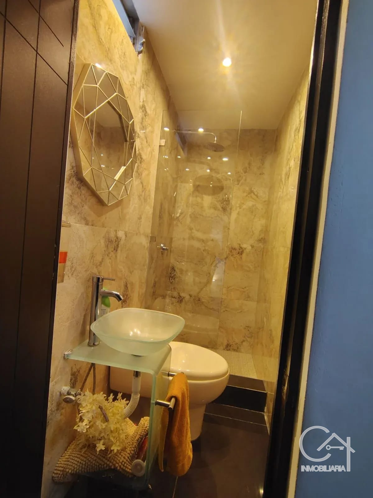 CASA en Venta - Antigua Guatemala — Casa en Venta en Antigua, Sacatepéquez — foto 10 de 10