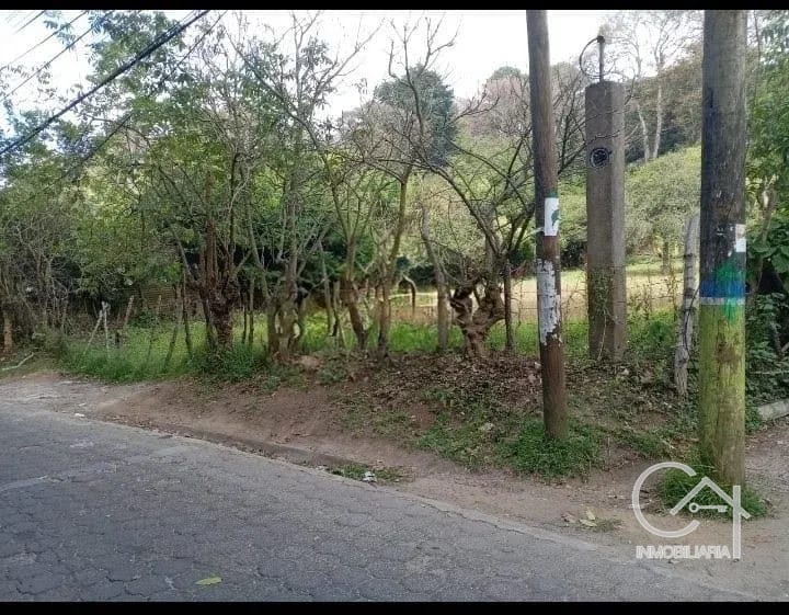 TERRENO en Venta - El Manzanillo Mixco — Terreno en Venta en Zona 1 Mixco, Guatemala, Ciudad — foto 3 de 3