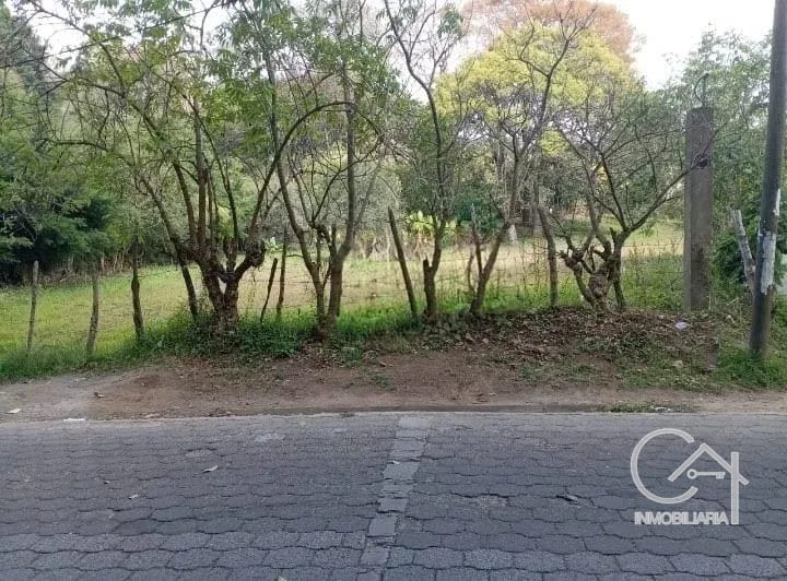 TERRENO en Venta - El Manzanillo Mixco — Terreno en Venta en Zona 1 Mixco, Guatemala, Ciudad — foto 1 de 3