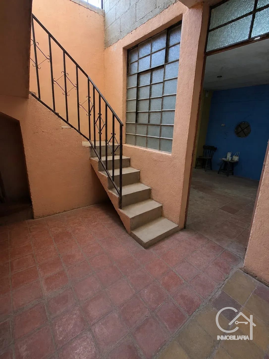 CASA en Venta - Alamedas III, zona 18 — Casa en Venta en Zona 18, Guatemala, Ciudad — foto 1 de 3