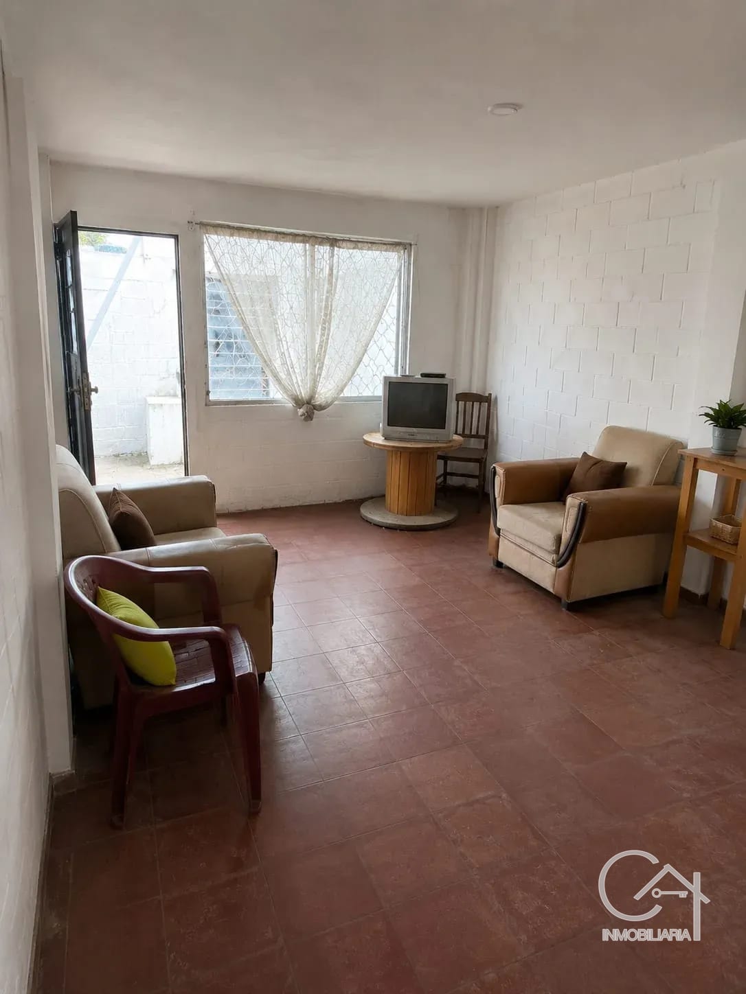 CASA en Venta - Alamedas III, zona 18 — Casa en Venta en Zona 18, Guatemala, Ciudad — foto 2 de 3