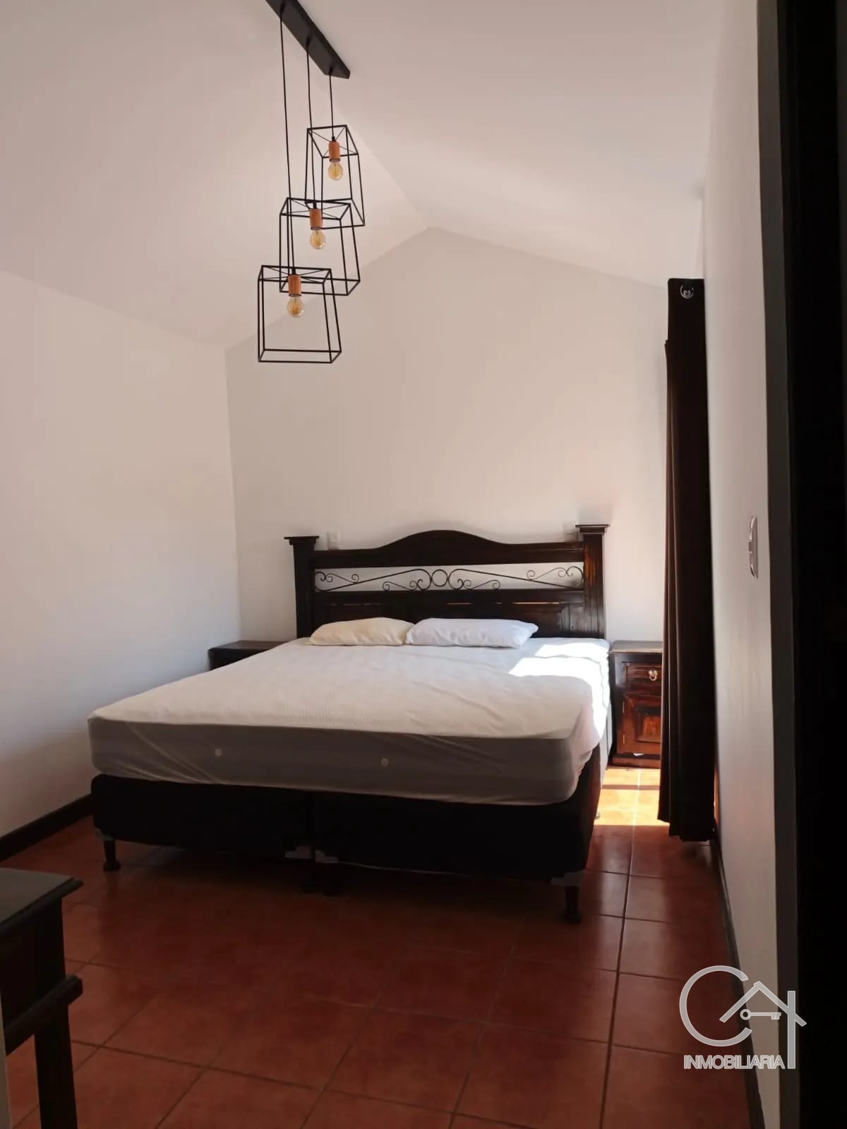 CASA en Alquiler – Barrio Las Campanas, San Pedro Las Huertas, Sacatepéquez — Casa en Alquiler en San Pedro Sacatepéquez, Sacatepéquez — foto 10 de 17