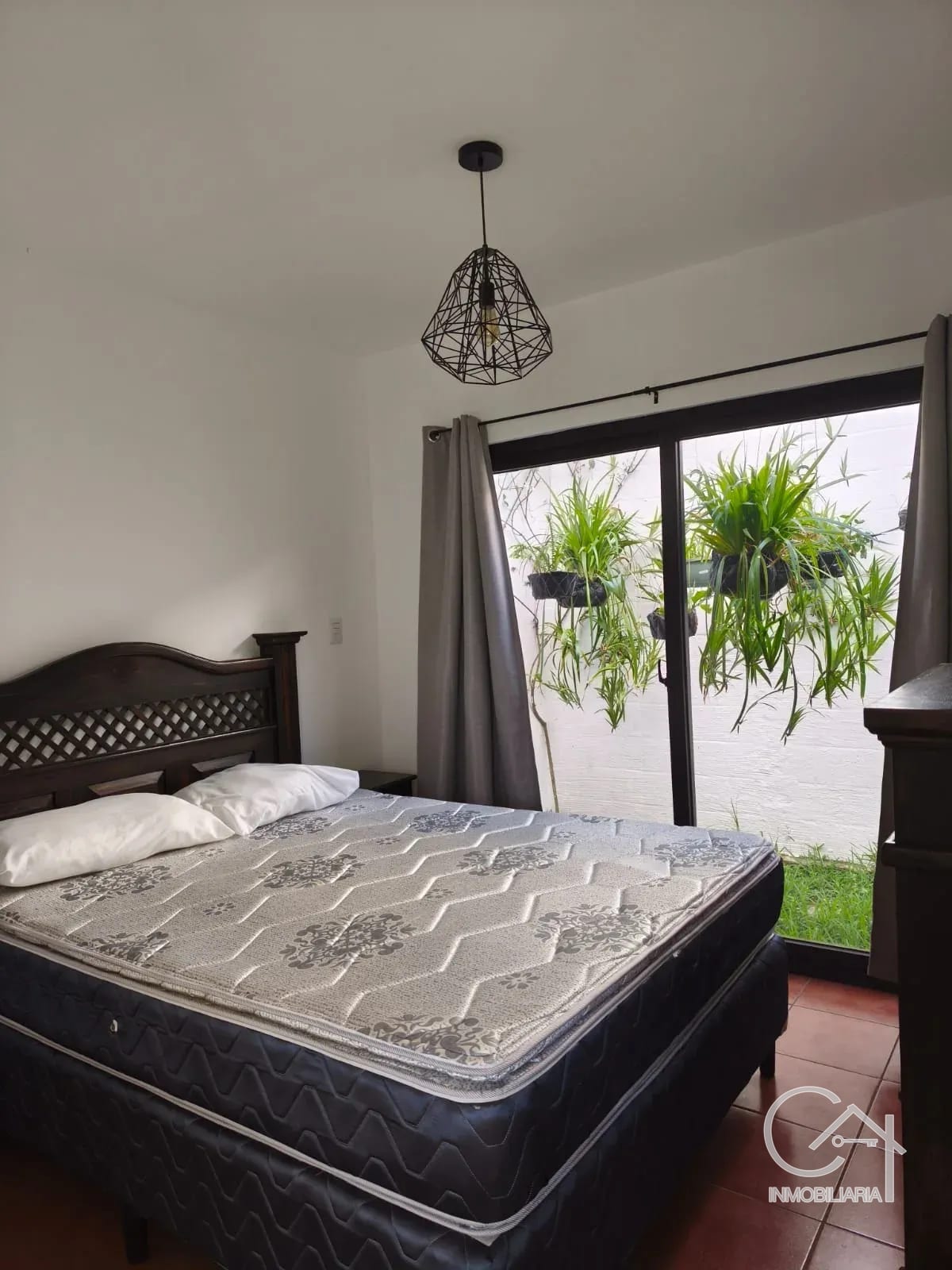 CASA en Alquiler – Barrio Las Campanas, San Pedro Las Huertas, Sacatepéquez — Casa en Alquiler en San Pedro Sacatepéquez, Sacatepéquez — foto 8 de 17