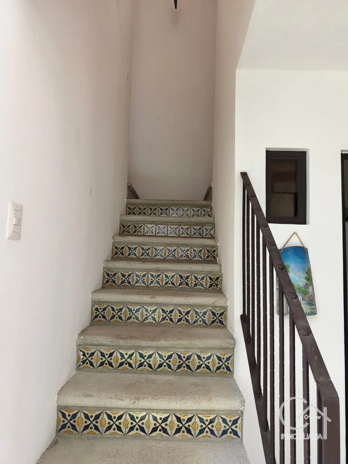 CASA en Alquiler – Barrio Las Campanas, San Pedro Las Huertas, Sacatepéquez — Casa en Alquiler en San Pedro Sacatepéquez, Sacatepéquez — foto 7 de 17